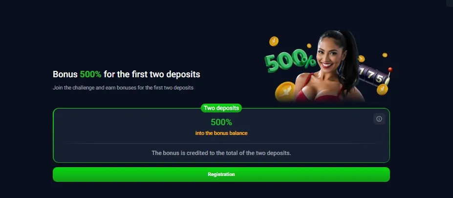 topx welcome bonus topx welcome bonus