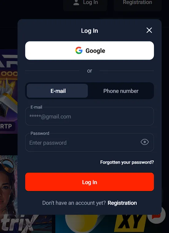 topx login sign in topx login sign in
