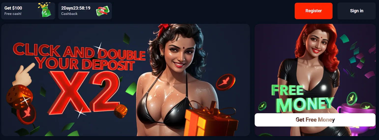 bonuses topx Malaysia bonuses topx Malaysia