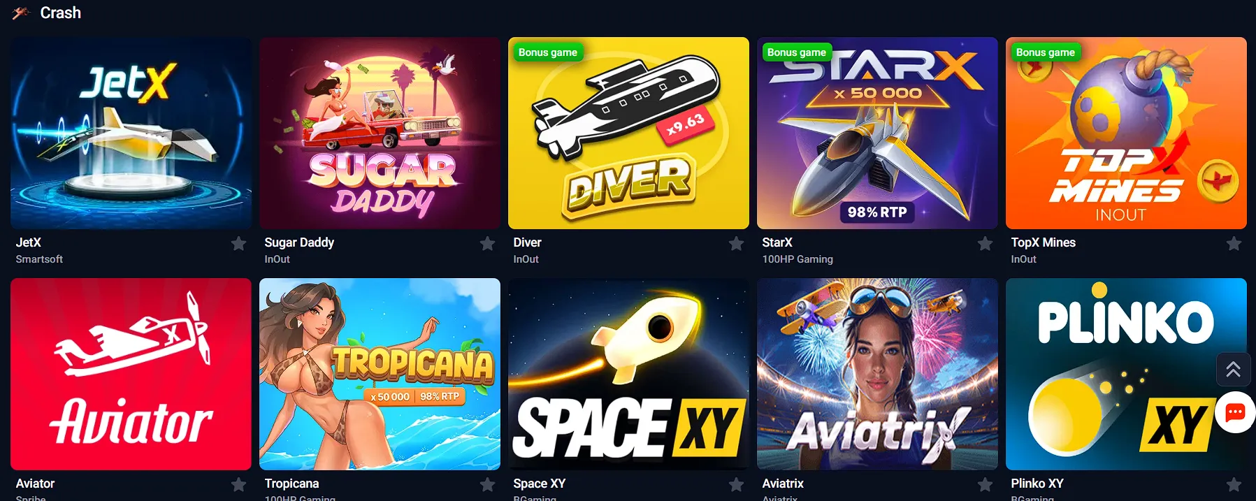 topx crash games topx crash games