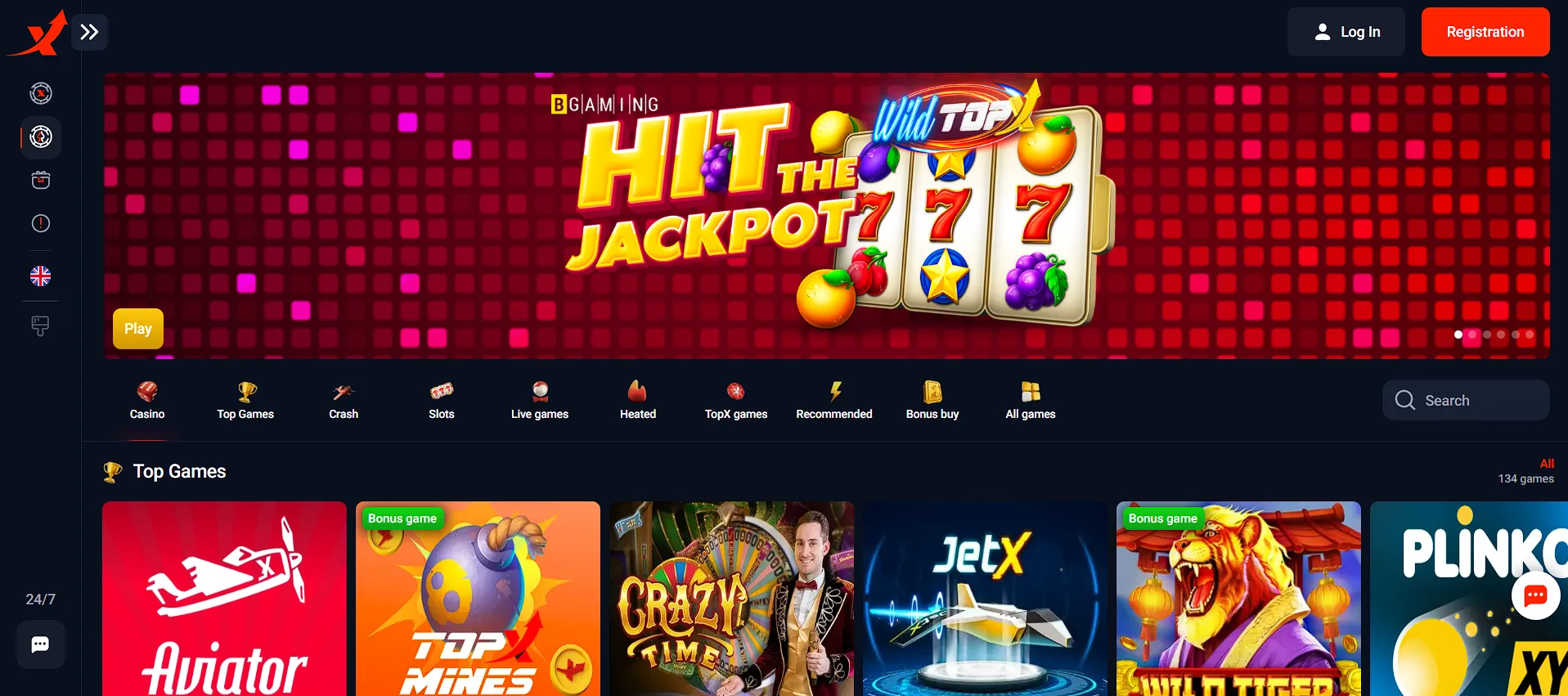 topx best games slots topx best games slots